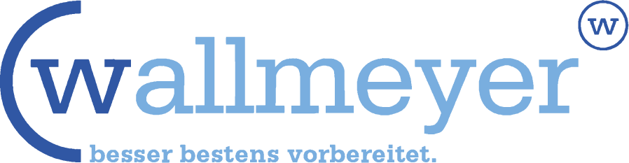 Wallmeyer
